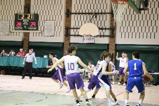 March 4 2020 IMG_1427481